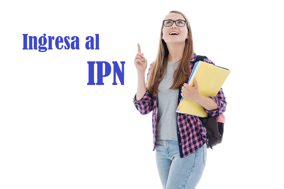IPN convocatoria