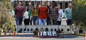 uabc convocatoria